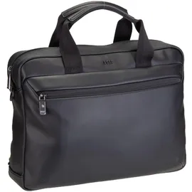 Boss Businesstasche Jace Doc Case Black
