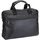 Boss Businesstasche Jace Doc Case Black