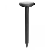 Bradas Ultraschall Maulwurfschreck 36 cm