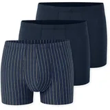 SCHIESSER 95/5 Essentials in sortiert 2 | Gr.: 9