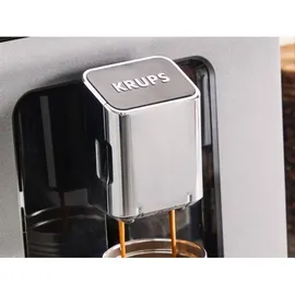 Krups Evidence Hot & Cold EA898GF0