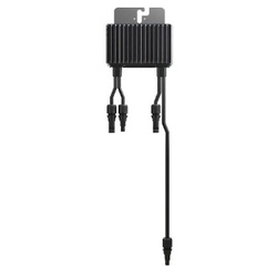 POWER OPTIMIZER S1200 LANDSCAPE, LONG 