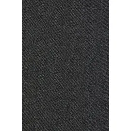 Angels Jeans One Size Fits All in anthracite Used-one size