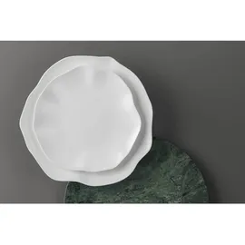 Villeroy & Boch Pura Einsteiger-Set 8-tlg.