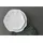 Villeroy & Boch Pura Einsteiger-Set 8-tlg.