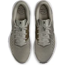 Nike Run Defy Herren Grau 42