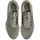 Nike Run Defy Herren Grau 42