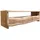 SIT Möbel Albero TV-Lowboard 146 cm natur