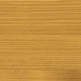 OSMO Holzlasur 700 Kiefer 5 l