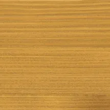 OSMO Holzlasur 700 Kiefer 5 l