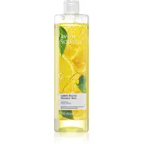 Avon Senses Lemon Burst Duschgel 500 ml