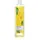 Avon Senses Lemon Burst Duschgel 500 ml