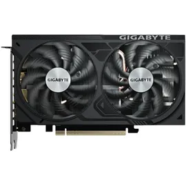 Gigabyte GeForce RTX 5050 WINDFORCE OC V2 8 GB GDDR6