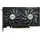 Gigabyte GeForce RTX 5050 WINDFORCE OC V2 8 GB GDDR6