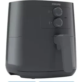 Philips Essential Airfryer HD9200/60 anthrazit