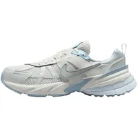 Nike V2K Run Platinum Tint Platinum Tint Summit White,