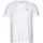 Levi's Original Housemark Tee weiß M