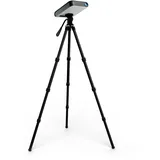 Vaonis Hestia Standard Pack