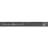 Extreme Networks Ethernet Routing Switch 4900 4926GTS