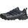 Herren Core Black/Grey Four/Carbon 42