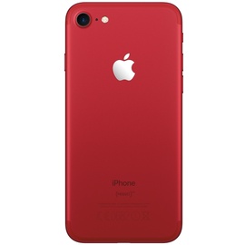 Apple iPhone 7 128 GB (product)red