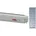 F45s Wandmarkise 300 cm