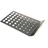 Joe`s Convections Plate für 20 Zoll BBQ Smoker