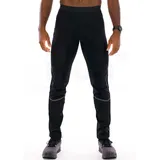 Gore Wear R5 Herren Schwarz/Grau L