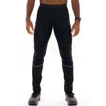 Gore Wear R5 Herren Schwarz/Grau L