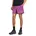 Shorts Herren FADED MAGENTA XL