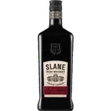 Slane Irish Triple Casked 40% vol 0,7 l