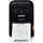 Brother RJ-2035B Schwarz