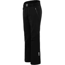 Colmar Hype Damen-Skihose M