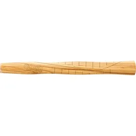 Peddinghaus Hammerstiel Hickory für 300g Peddinghaus