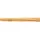 Peddinghaus Hammerstiel Hickory für 300g Peddinghaus
