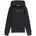 Logo-Print Grau 128