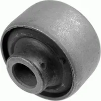 Lemförder Lagerung, Lenker