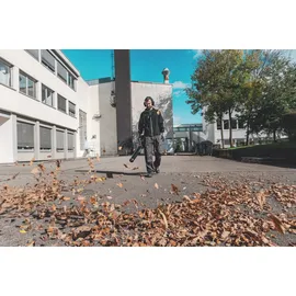 Metabo Akku-Laubbläser LB 18 LTX BL ohne Akku