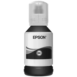 Epson EcoTank ET-M3170