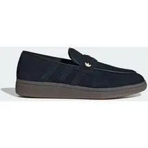 adidas Handball Spezial Loafer Damen Beige 37 1/3