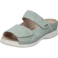 Rieker Damen Sandalen V7492