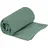 Towel Handtuch 40 x 80 cm sage