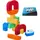 Hasbro Jenga Erweiterung Downfall