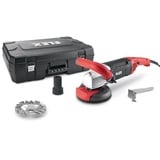 Flex LD 18-7 125 R Kit TH-Jet