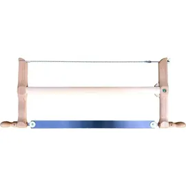 Ulmia Absetzsäge 600mm Blattlänge