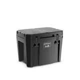 Petromax Kühlbox 25 l