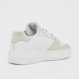 Karl Kani KK 89 UP LOGO PRM Damen Weiß 36,5