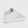 Karl Kani KK 89 UP LOGO PRM Damen Weiß 36,5