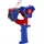 Tesa Handabroller 6300 1 St.