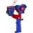 Tesa Handabroller 6300 1 St.